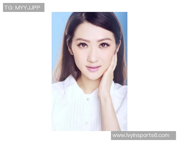 以色列足球超级联赛新赛季展望球队实力对比与明星球员分析