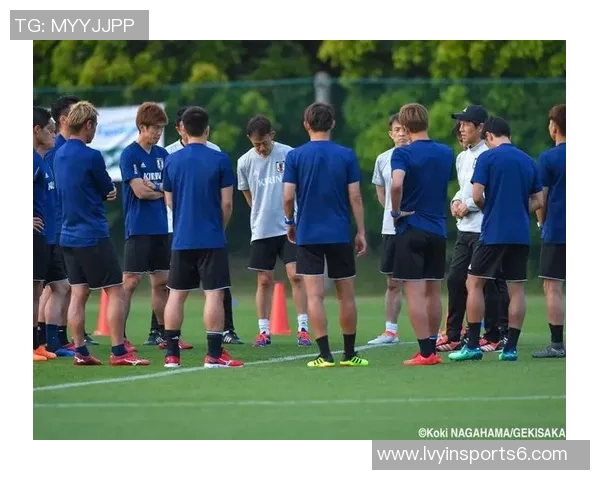 世界杯足球鞋的选择与搭配技巧助你成为赛场上的明星球员