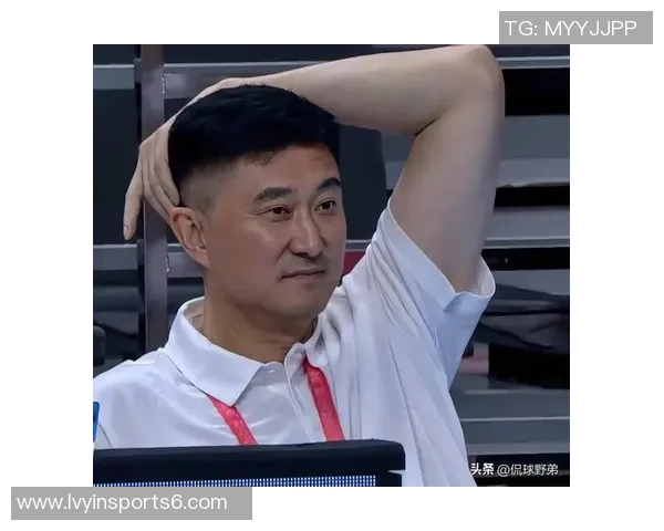 广东男篮惨遭淘汰三天后五名球员或将离队杜锋面临大换血挑战 广东男篮惨遭淘汰三天后五名球员或将离队杜锋面临大换血挑战