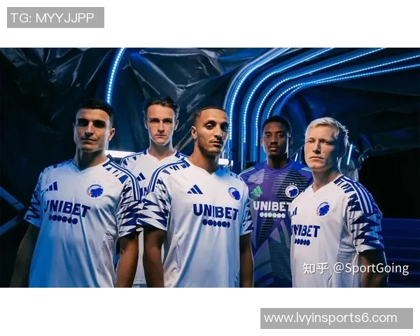 球衣足球的魅力与文化探讨：如何通过球衣传递团队精神与个性风格