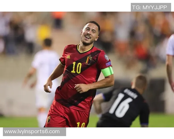 比利时与捷克足球激战正酣精彩直播尽在此刻 比利时与捷克足球激战正酣精彩直播尽在此刻