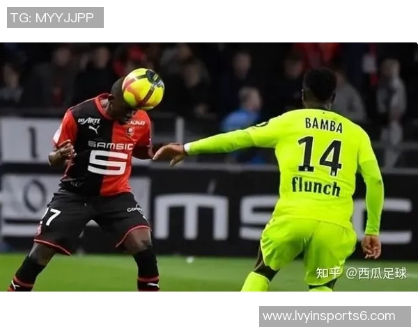 特鲁瓦与洛里昂对决分析及比赛前瞻策略探讨 特鲁瓦与洛里昂对决分析及比赛前瞻策略探讨