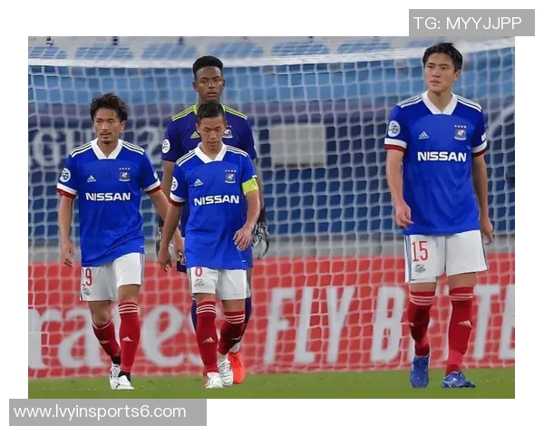 蔚山现代对阵神户胜利船直播信息及赛前分析全方位解读