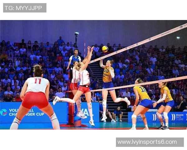 2016年中国女排对阵巴西的精彩对决与背后的故事分析 2016年中国女排对阵巴西的精彩对决与背后的故事分析